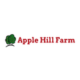 Apple Hill  Farm